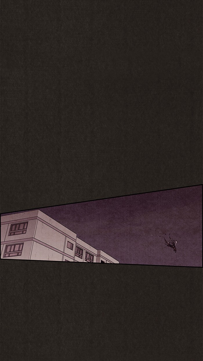 Sweet Home Chapter 134 page 37 - Chapter 134: Ep. 133