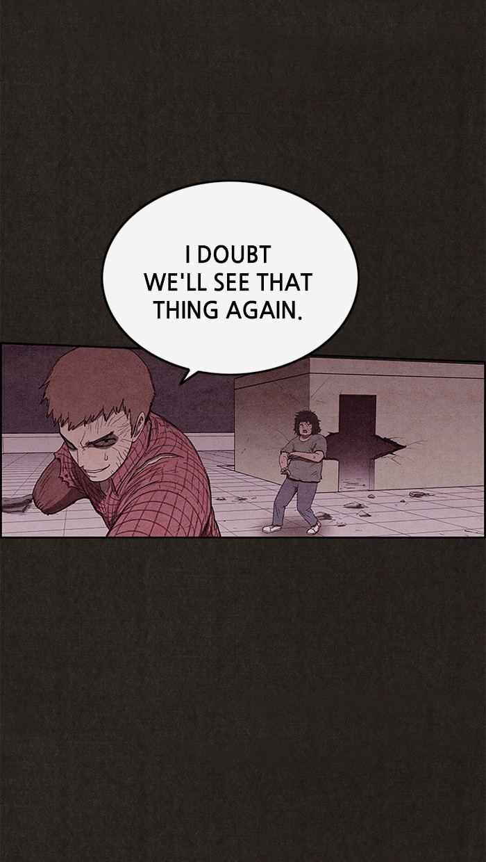 Sweet Home Chapter 134 page 38 - Chapter 134: Ep. 133
