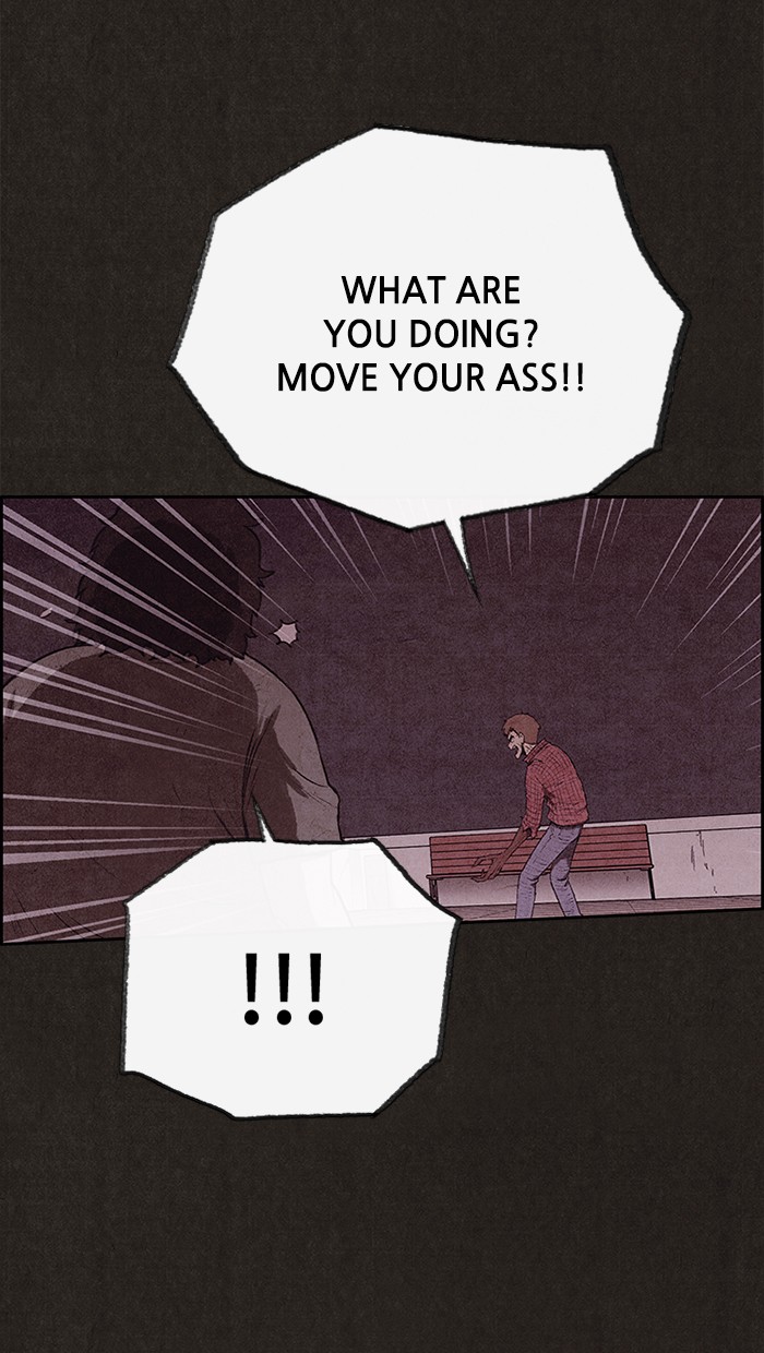Sweet Home Chapter 134 page 39 - Chapter 134: Ep. 133