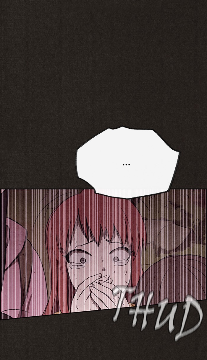 Sweet Home Chapter 134 page 4 - Chapter 134: Ep. 133