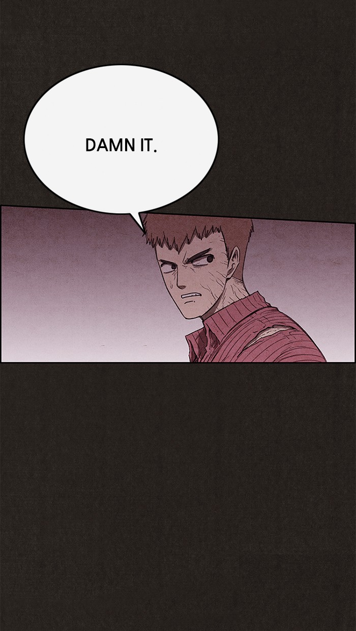 Sweet Home Chapter 134 page 41 - Chapter 134: Ep. 133