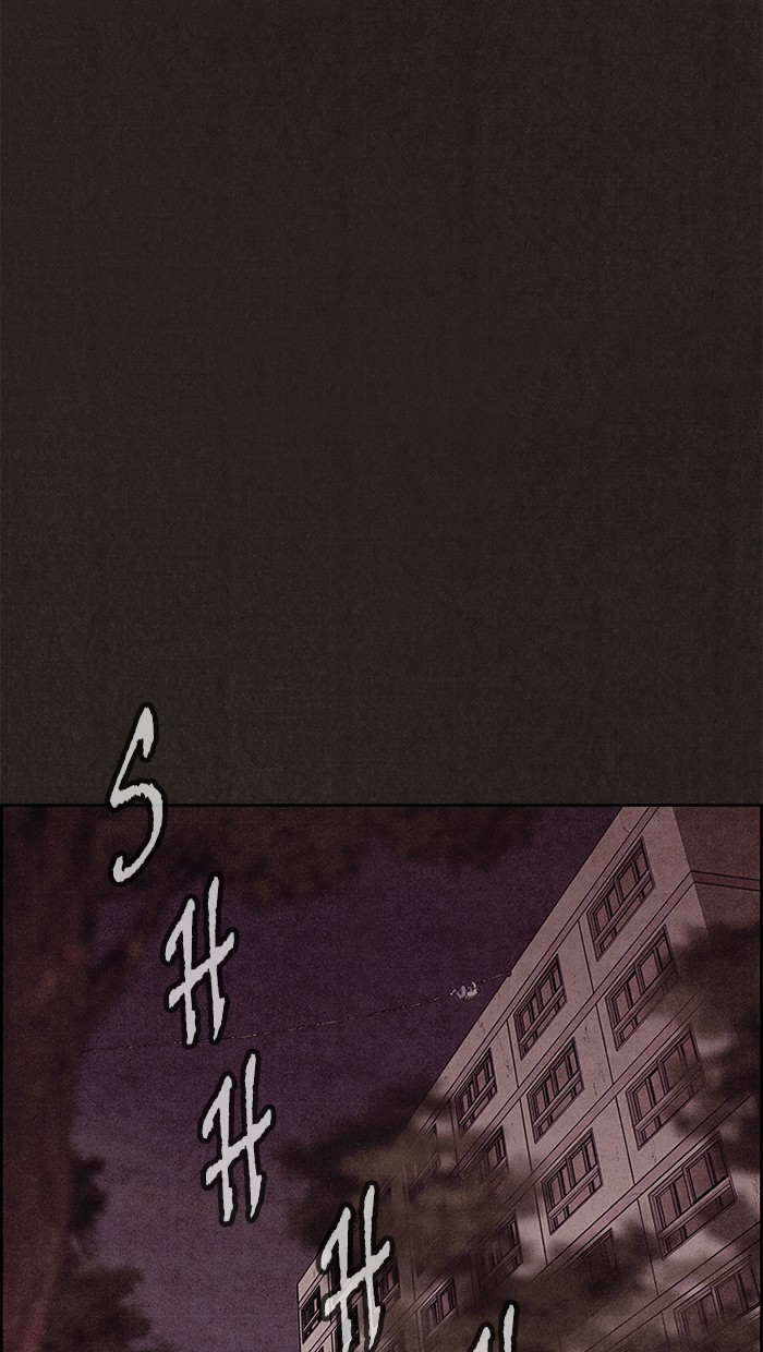 Sweet Home Chapter 134 page 42 - Chapter 134: Ep. 133