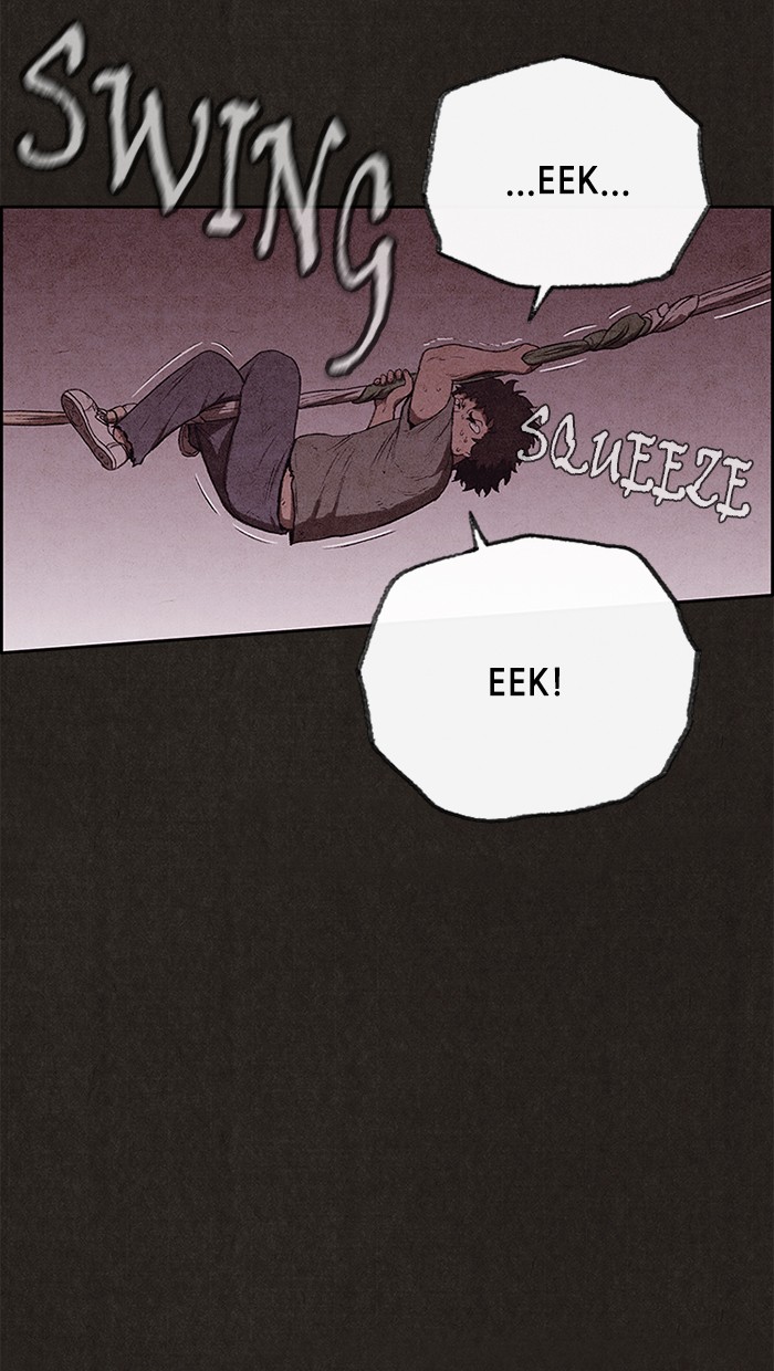 Sweet Home Chapter 134 page 45 - Chapter 134: Ep. 133