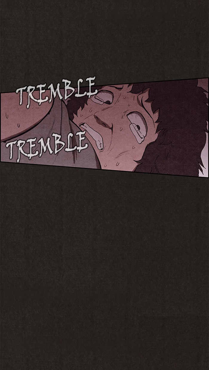 Sweet Home Chapter 134 page 46 - Chapter 134: Ep. 133