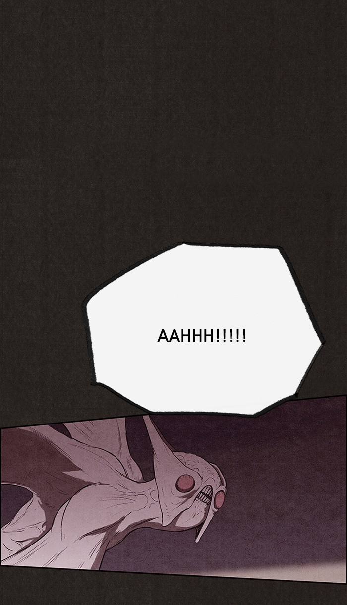 Sweet Home Chapter 134 page 5 - Chapter 134: Ep. 133