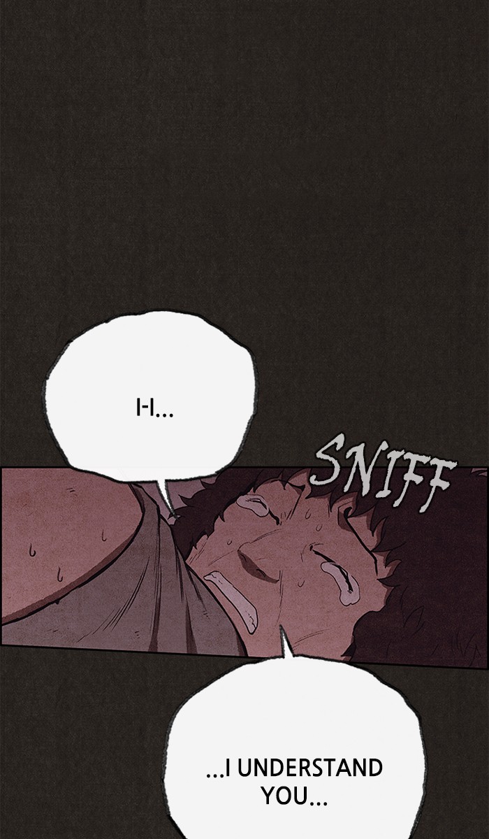 Sweet Home Chapter 134 page 51 - Chapter 134: Ep. 133