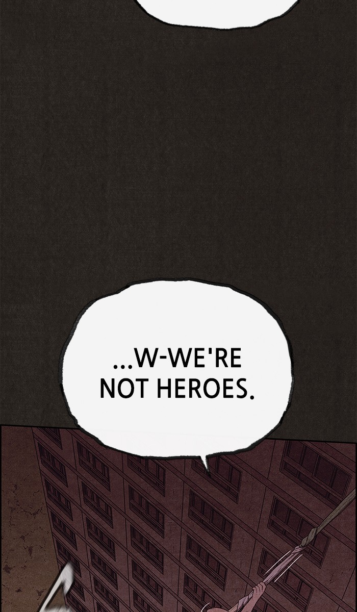 Sweet Home Chapter 134 page 52 - Chapter 134: Ep. 133