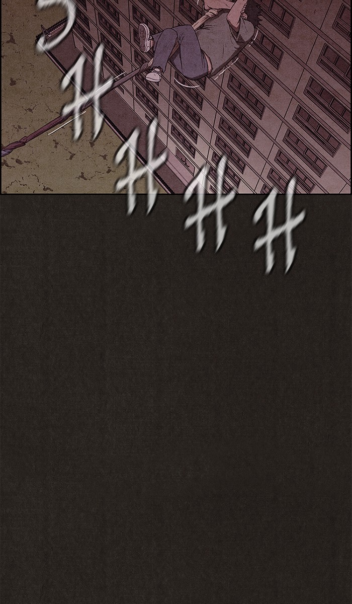 Sweet Home Chapter 134 page 53 - Chapter 134: Ep. 133