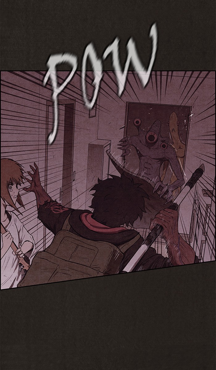 Sweet Home Chapter 134 page 55 - Chapter 134: Ep. 133