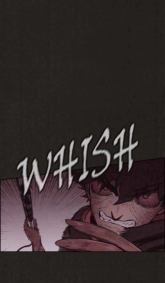 Sweet Home Chapter 134 page 56 - Chapter 134: Ep. 133