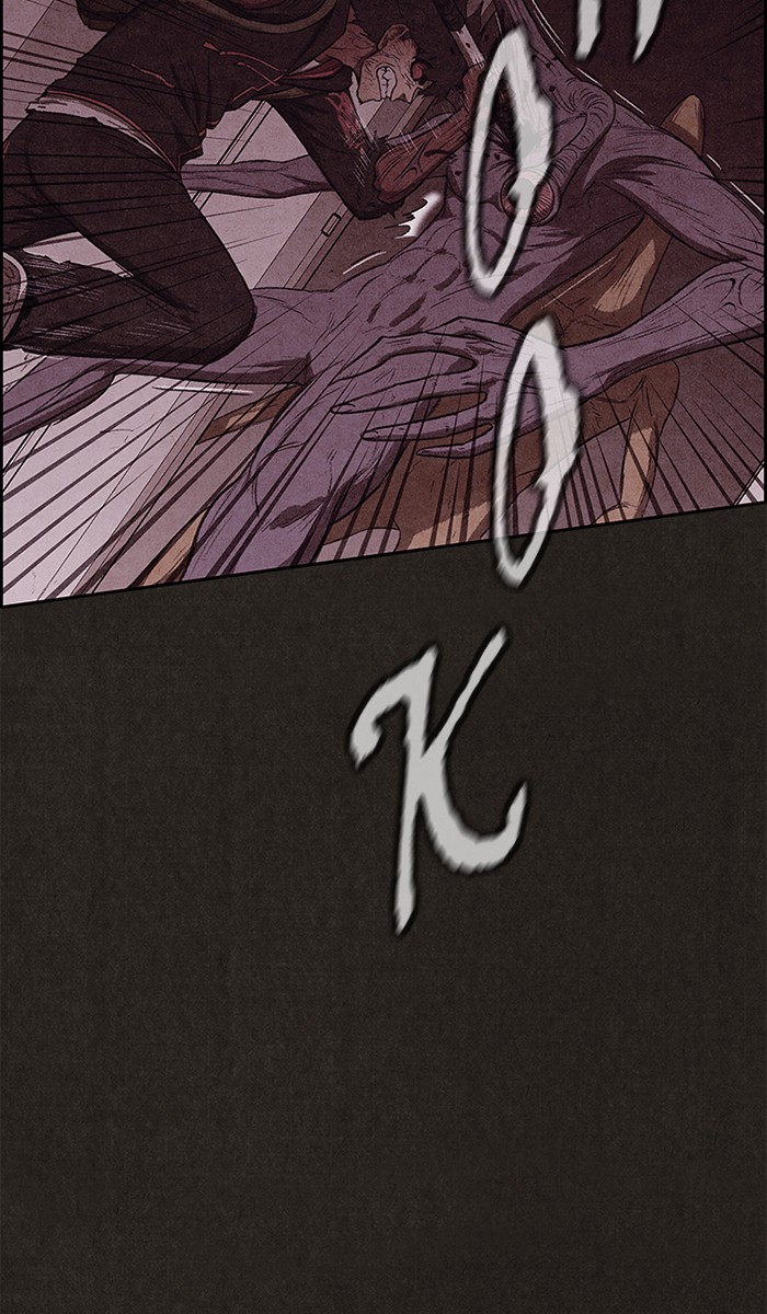 Sweet Home Chapter 134 page 58 - Chapter 134: Ep. 133