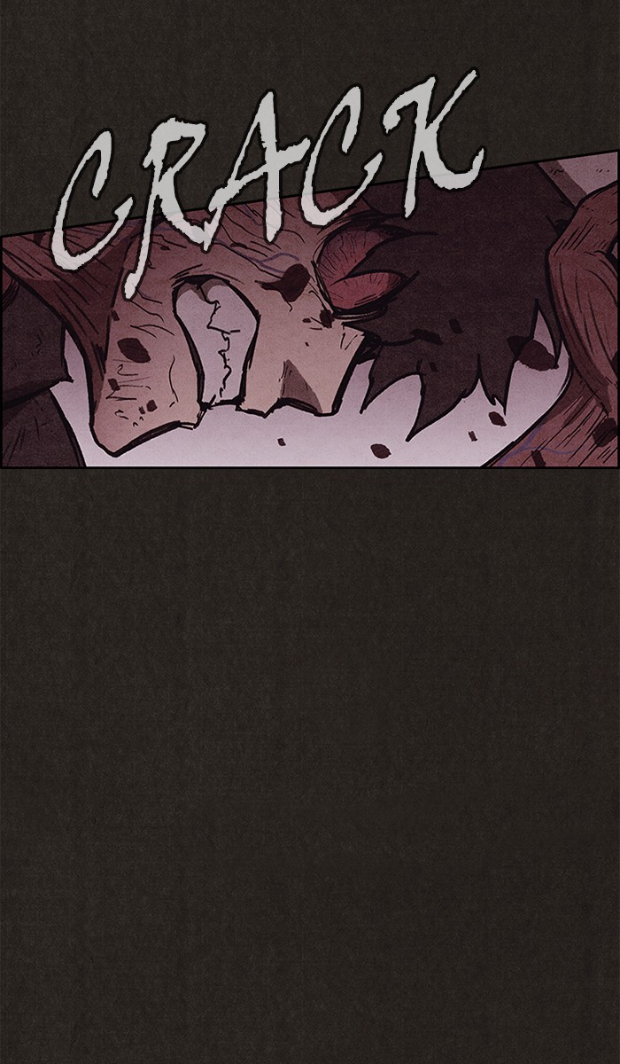 Sweet Home Chapter 134 page 59 - Chapter 134: Ep. 133
