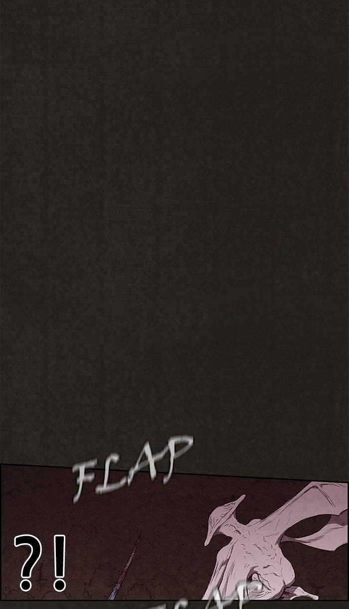 Sweet Home Chapter 134 page 6 - Chapter 134: Ep. 133