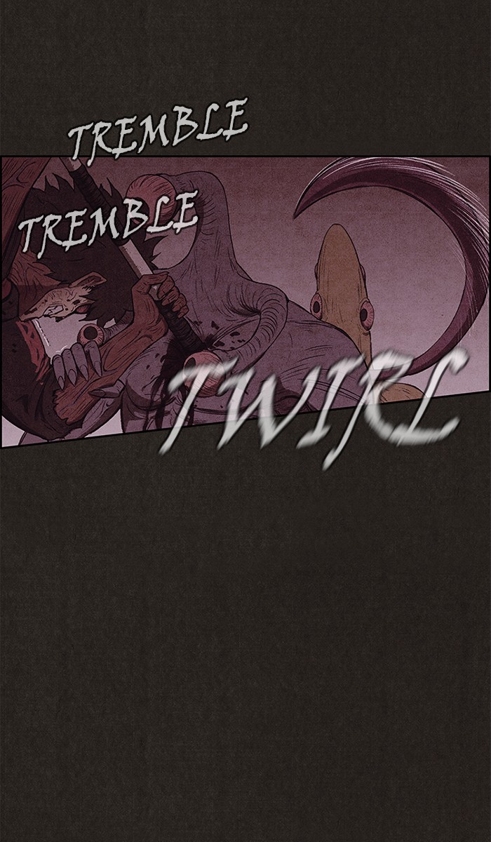 Sweet Home Chapter 134 page 60 - Chapter 134: Ep. 133