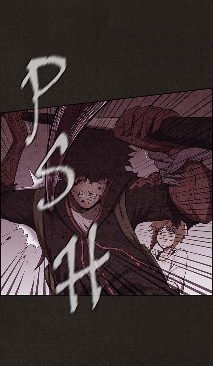 Sweet Home Chapter 134 page 61 - Chapter 134: Ep. 133