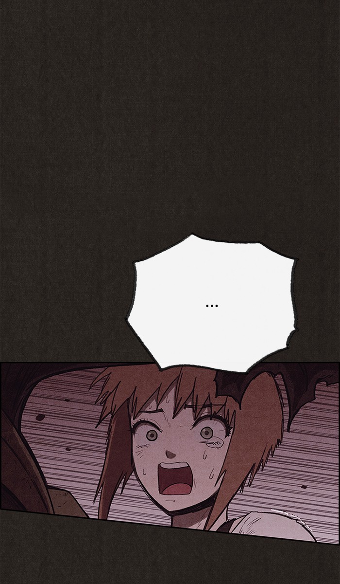 Sweet Home Chapter 134 page 62 - Chapter 134: Ep. 133