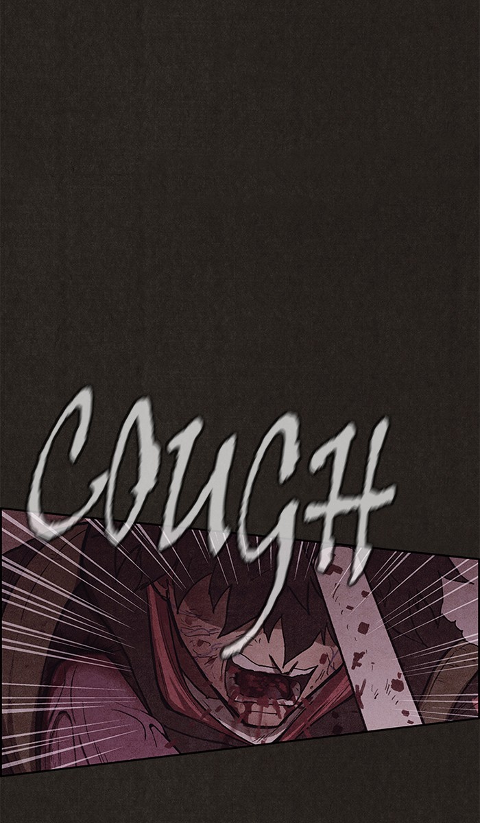 Sweet Home Chapter 134 page 63 - Chapter 134: Ep. 133