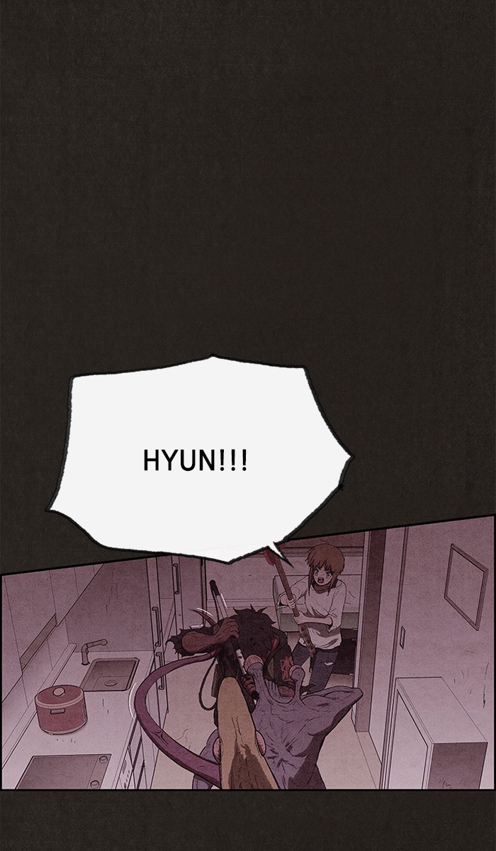 Sweet Home Chapter 134 page 64 - Chapter 134: Ep. 133