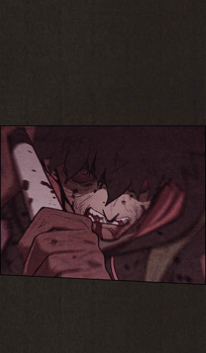 Sweet Home Chapter 134 page 66 - Chapter 134: Ep. 133