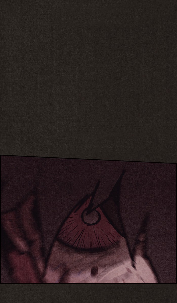 Sweet Home Chapter 134 page 67 - Chapter 134: Ep. 133