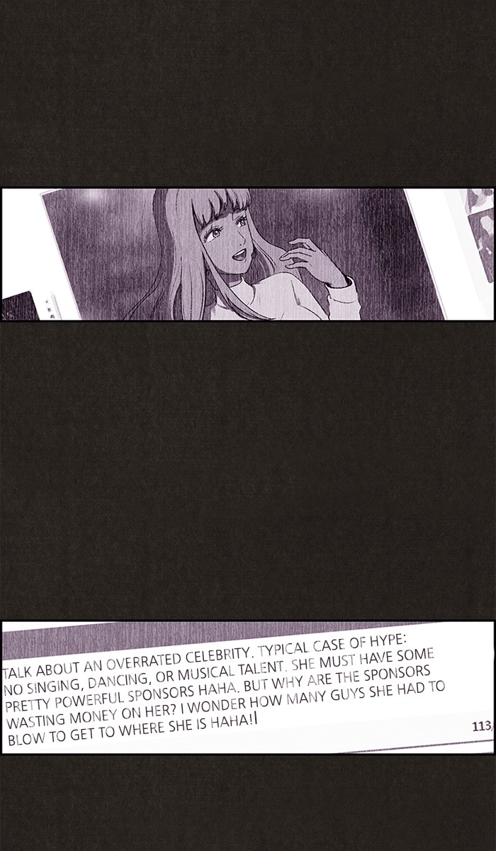 Sweet Home Chapter 134 page 69 - Chapter 134: Ep. 133