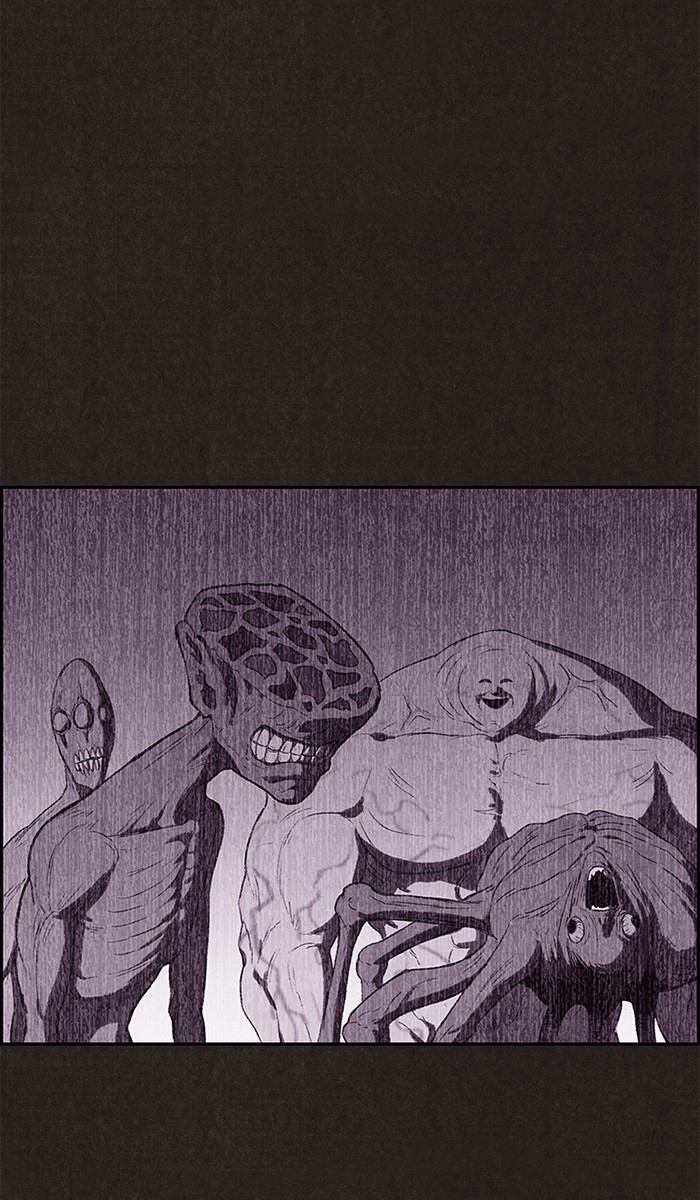 Sweet Home Chapter 134 page 72 - Chapter 134: Ep. 133