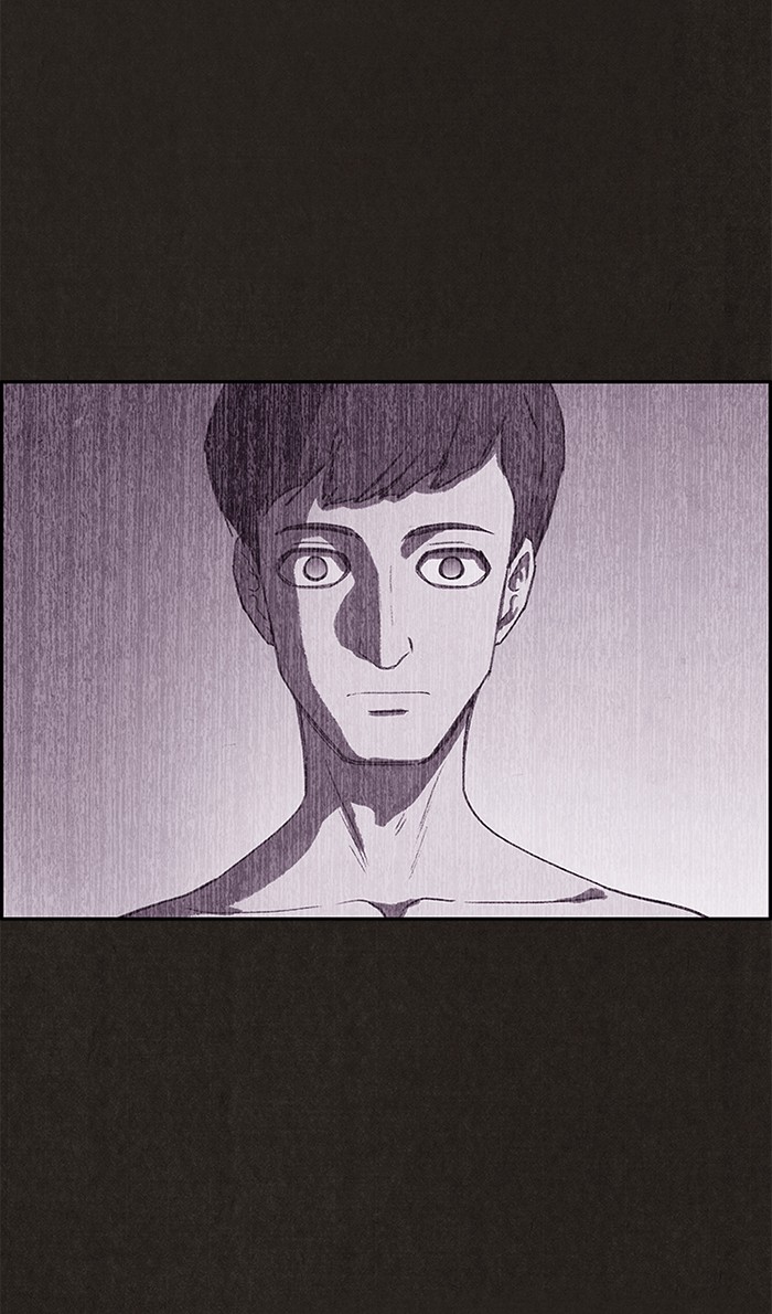 Sweet Home Chapter 134 page 75 - Chapter 134: Ep. 133