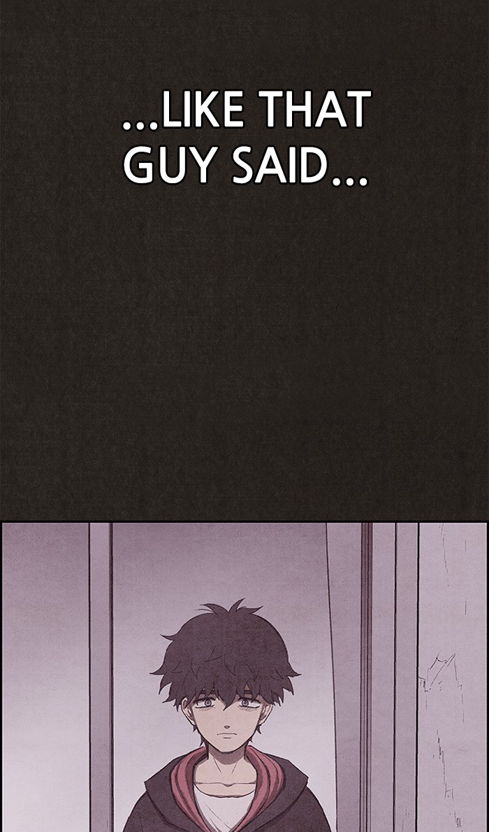 Sweet Home Chapter 134 page 76 - Chapter 134: Ep. 133