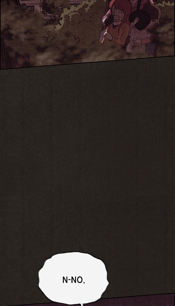 Sweet Home Chapter 134 page 8 - Chapter 134: Ep. 133