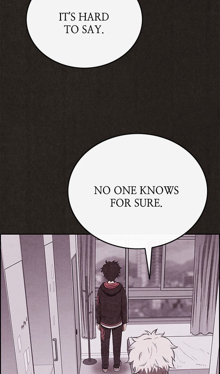 Sweet Home Chapter 134 page 81 - Chapter 134: Ep. 133