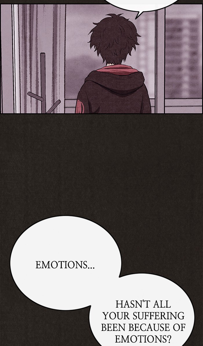 Sweet Home Chapter 134 page 83 - Chapter 134: Ep. 133