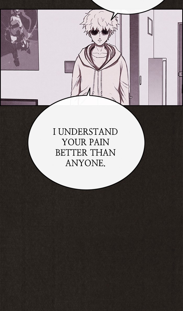 Sweet Home Chapter 134 page 84 - Chapter 134: Ep. 133