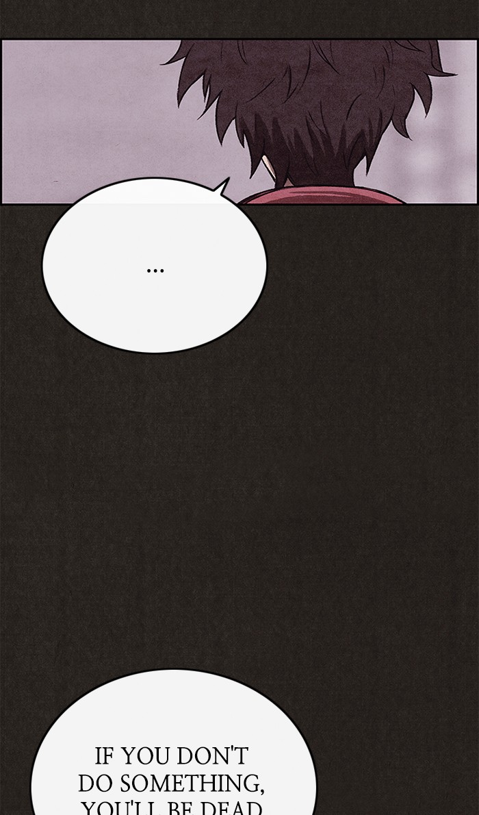 Sweet Home Chapter 134 page 85 - Chapter 134: Ep. 133