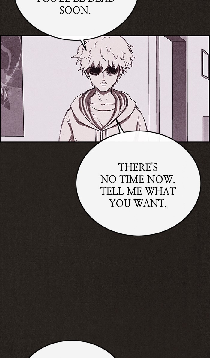 Sweet Home Chapter 134 page 86 - Chapter 134: Ep. 133
