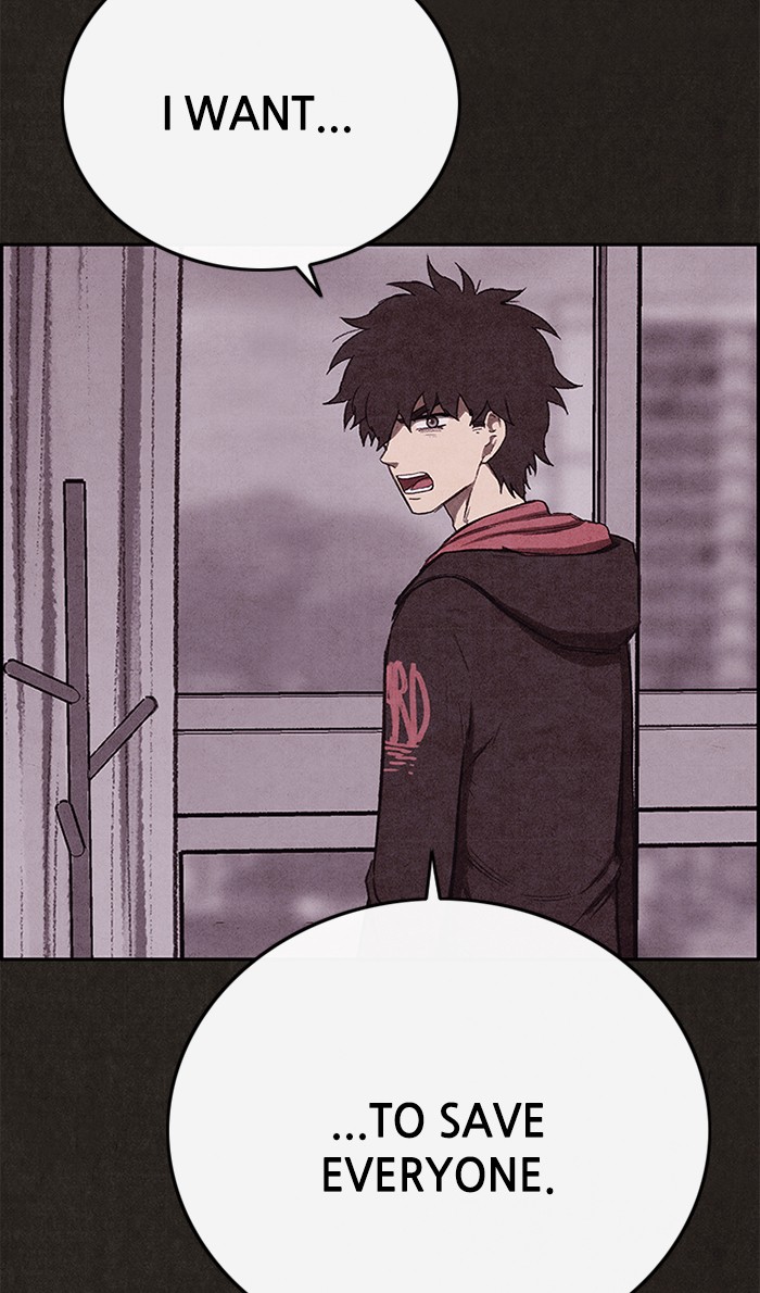 Sweet Home Chapter 134 page 87 - Chapter 134: Ep. 133