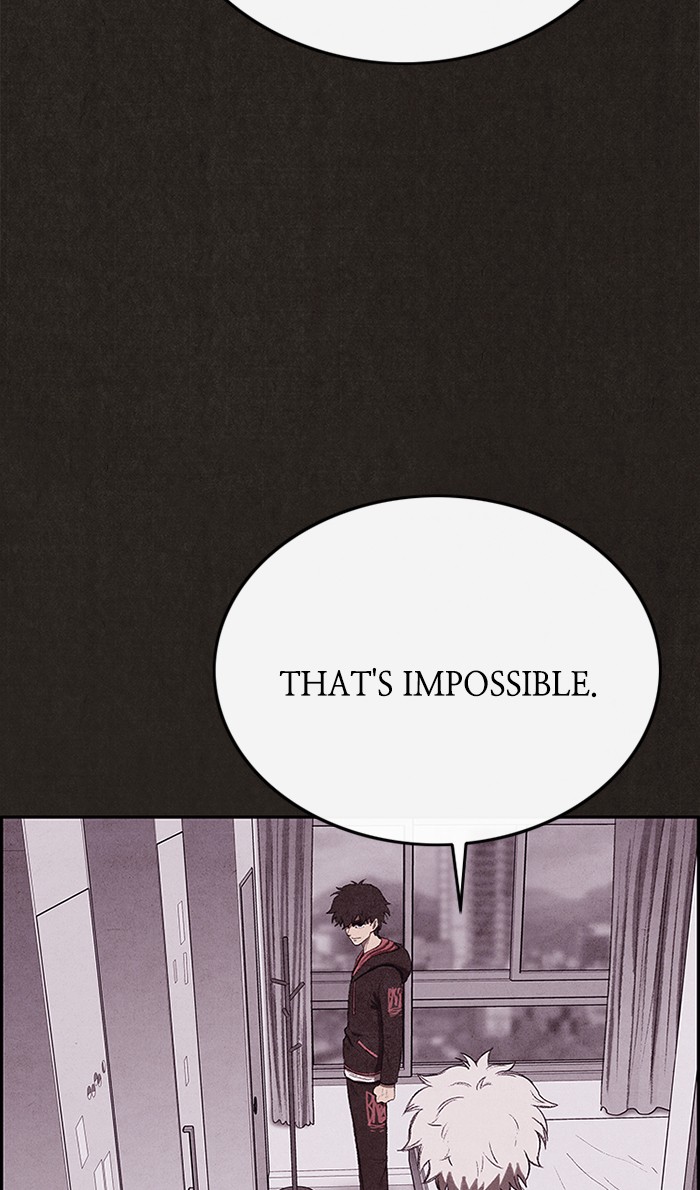 Sweet Home Chapter 134 page 88 - Chapter 134: Ep. 133