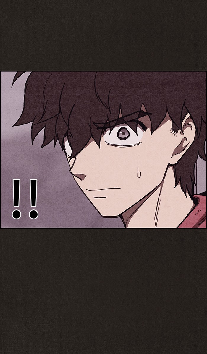 Sweet Home Chapter 134 page 92 - Chapter 134: Ep. 133