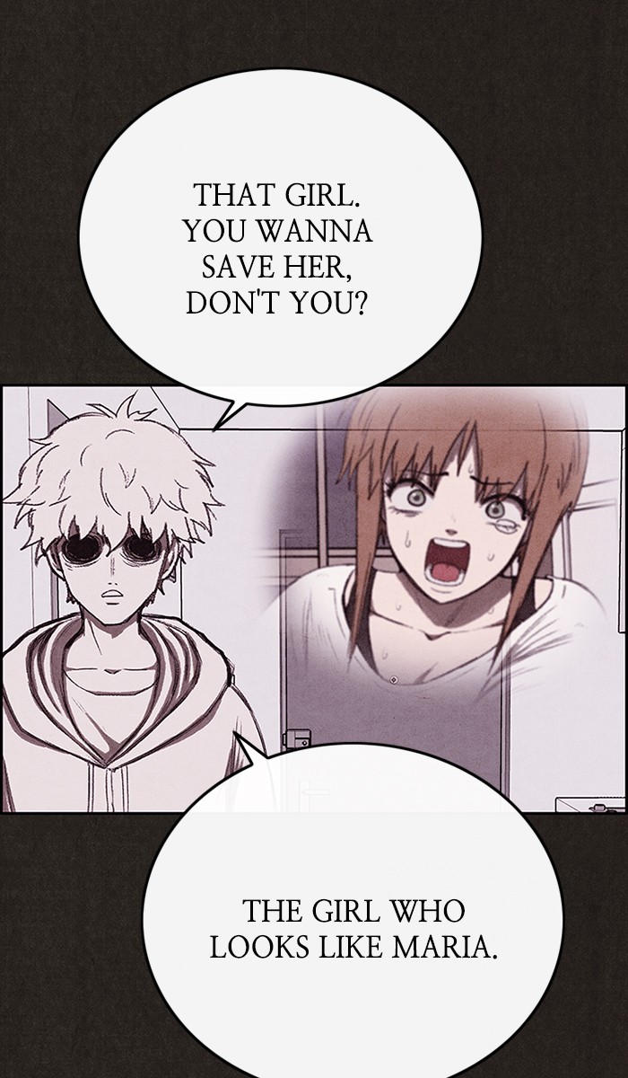 Sweet Home Chapter 134 page 93 - Chapter 134: Ep. 133