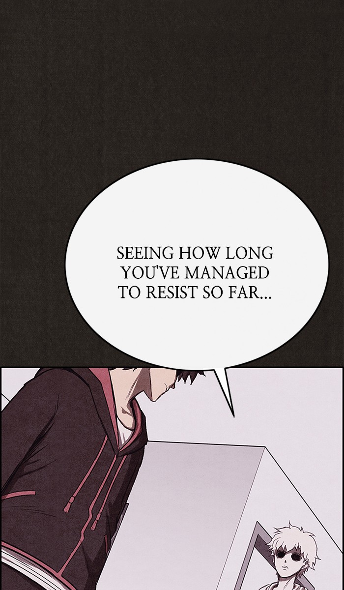 Sweet Home Chapter 134 page 95 - Chapter 134: Ep. 133