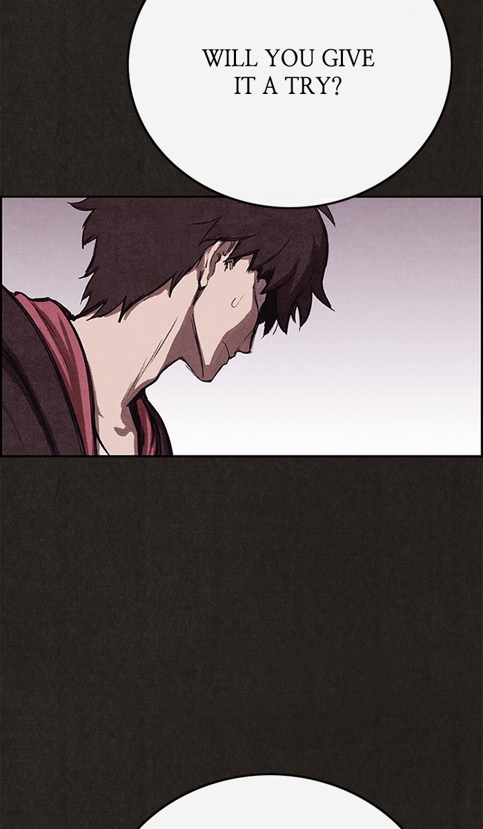 Sweet Home Chapter 134 page 98 - Chapter 134: Ep. 133