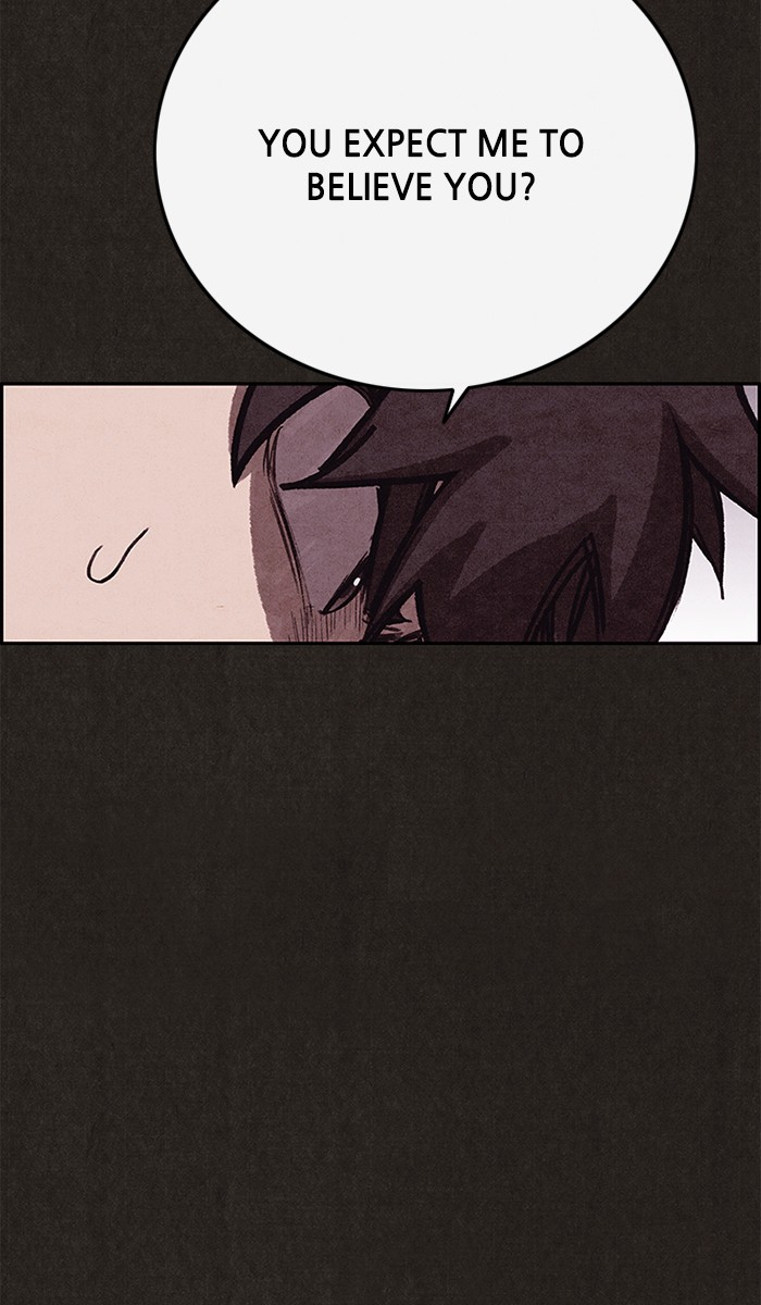 Sweet Home Chapter 134 page 99 - Chapter 134: Ep. 133
