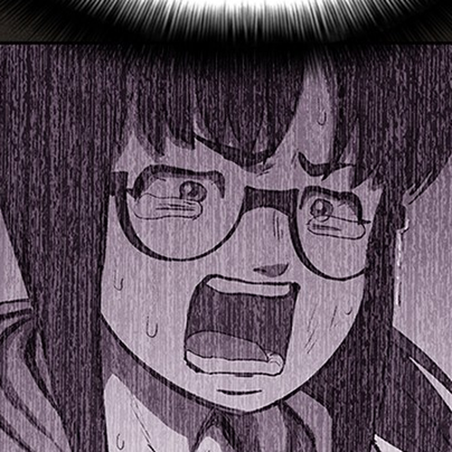 Sweet Home Chapter 134: Ep. 133 cover