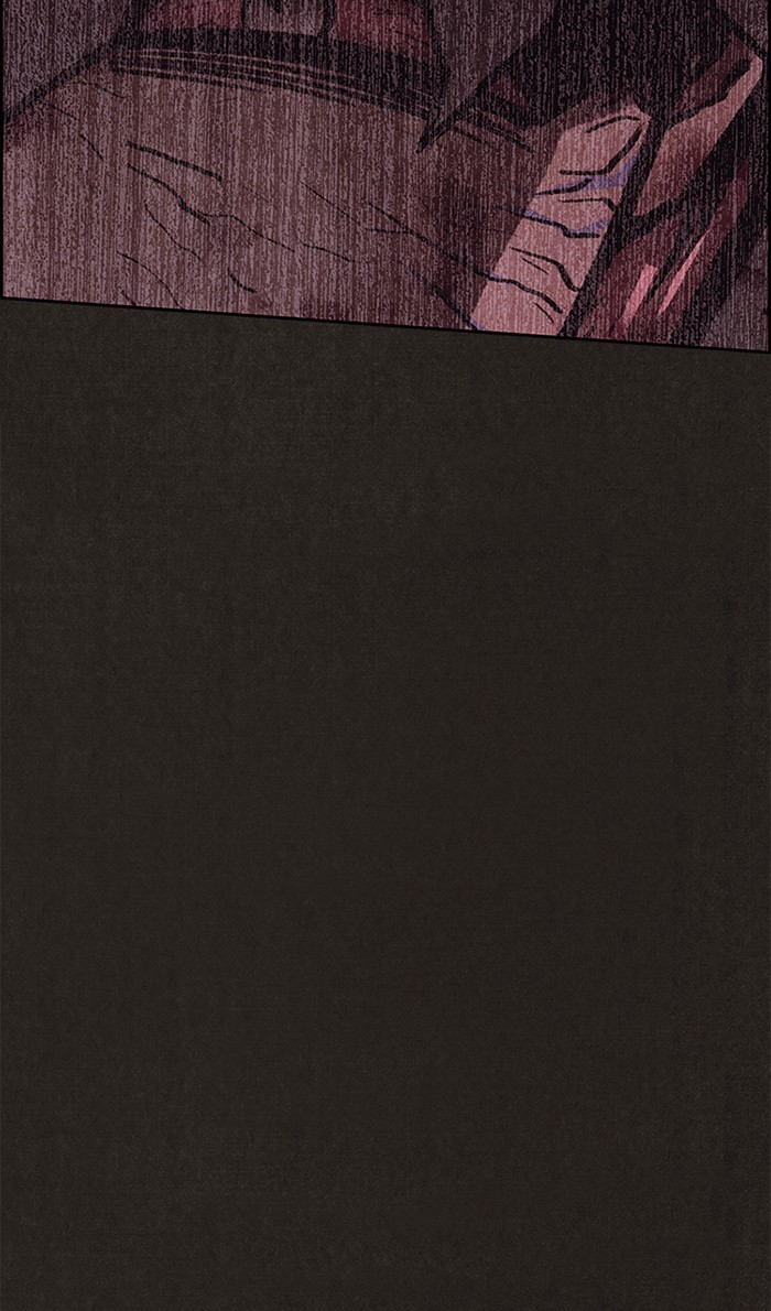 Sweet Home Chapter 135 page 103 - Chapter 135: Ep. 134
