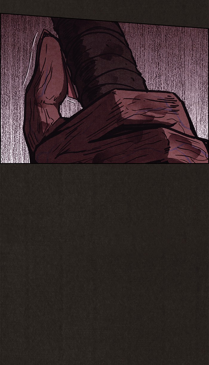 Sweet Home Chapter 135 page 104 - Chapter 135: Ep. 134