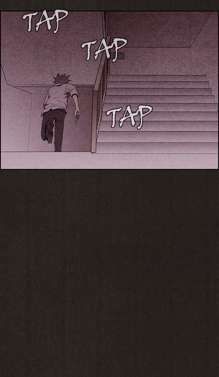 Sweet Home Chapter 135 page 12 - Chapter 135: Ep. 134