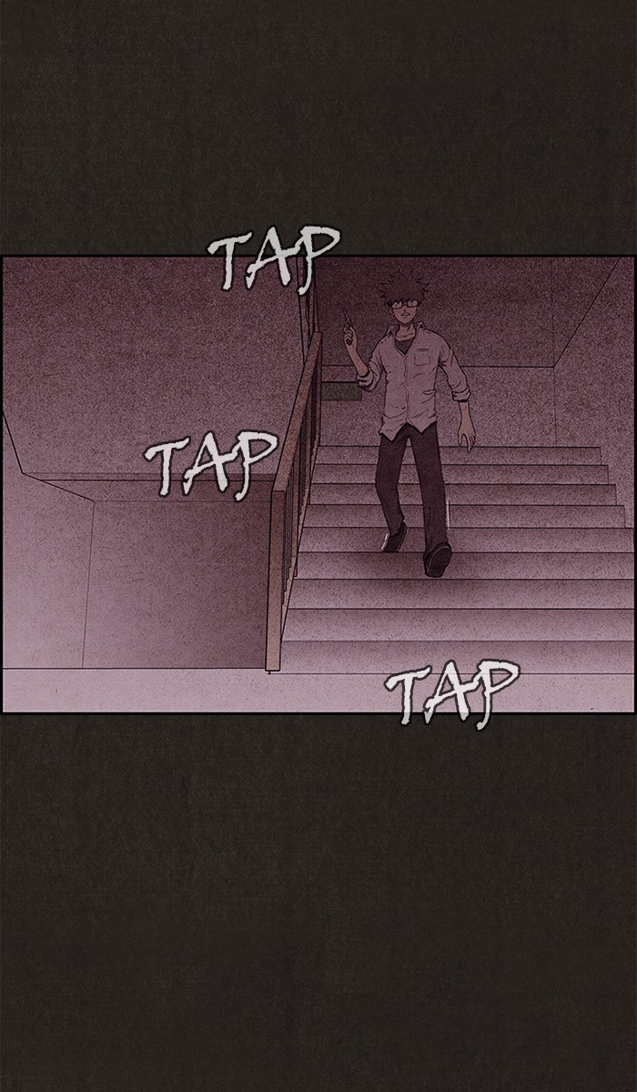 Sweet Home Chapter 135 page 13 - Chapter 135: Ep. 134