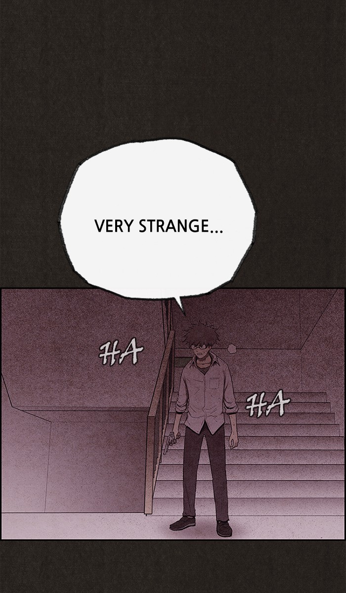 Sweet Home Chapter 135 page 14 - Chapter 135: Ep. 134