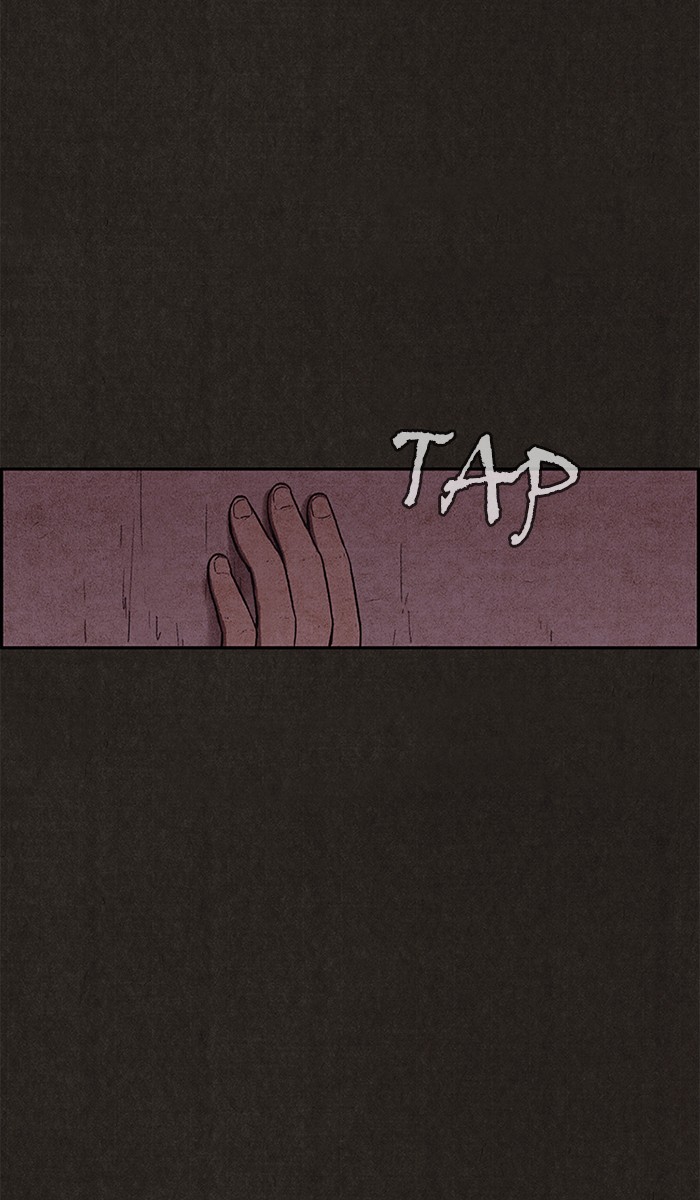 Sweet Home Chapter 135 page 18 - Chapter 135: Ep. 134