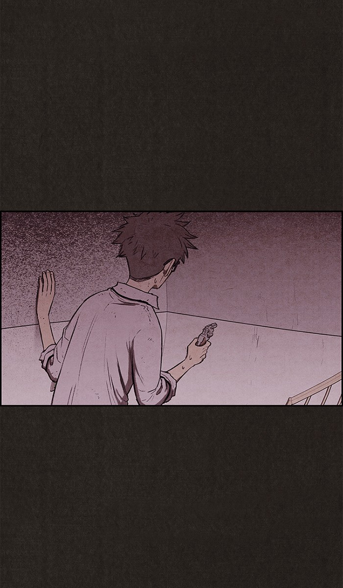 Sweet Home Chapter 135 page 19 - Chapter 135: Ep. 134