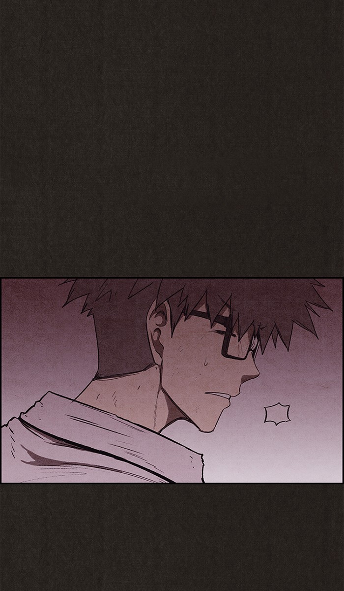 Sweet Home Chapter 135 page 20 - Chapter 135: Ep. 134
